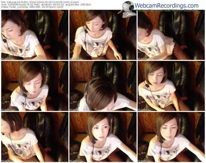 sakuralivejp-yuka126-public-show-04_08_2015-19_41_13