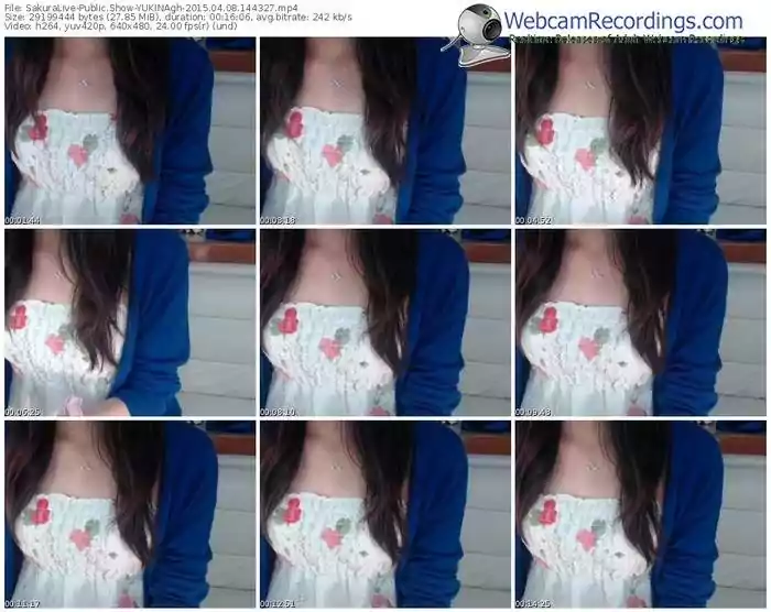 sakuralivejp-yukinagh-public-show-04_08_2015-14_43_27