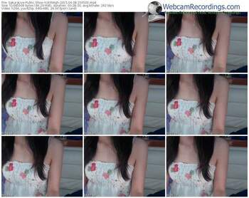 sakuralivejp-yukinagh-public-show-04_08_2015-15_05_00