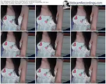 sakuralivejp-yukinagh-public-show-04_08_2015-15_05_00