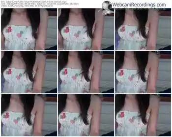 sakuralivejp-yukinagh-public-show-04_08_2015-15_06_15