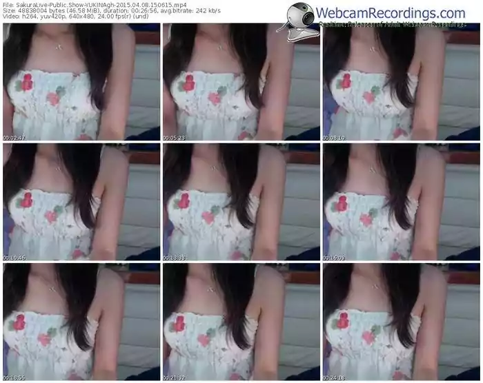 sakuralivejp-yukinagh-public-show-04_08_2015-15_06_15