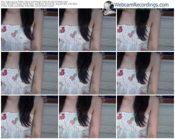 sakuralivejp-yukinagh-public-show-04_08_2015-15_38_49