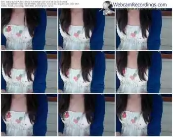 sakuralivejp-yukinagh-public-show-04_08_2015-16_21_41