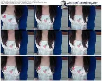 sakuralivejp-yukinagh-public-show-04_08_2015-16_22_04