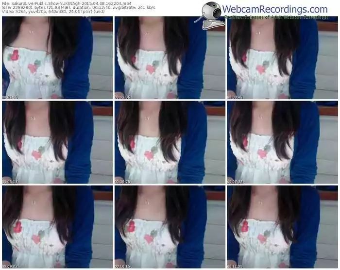 sakuralivejp-yukinagh-public-show-04_08_2015-16_22_04