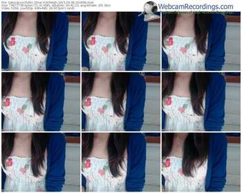 sakuralivejp-yukinagh-public-show-04_08_2015-16_38_08