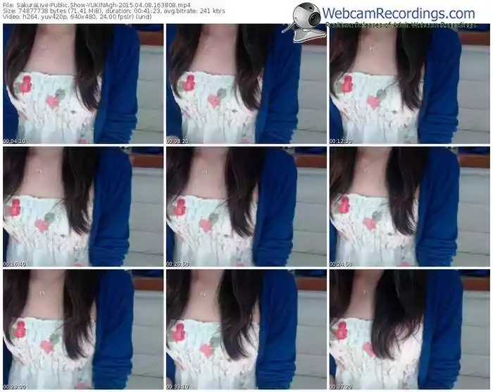 sakuralivejp-yukinagh-public-show-04_08_2015-16_38_08