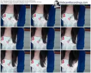 sakuralivejp-yukinagh-public-show-04_08_2015-16_38_35