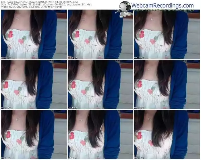 sakuralivejp-yukinagh-public-show-04_08_2015-16_38_35