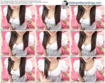 sakuralivejp-yuuna555-public-show-04_08_2015-16_06_03