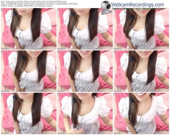 sakuralivejp-yuuna555-public-show-04_08_2015-16_06_03