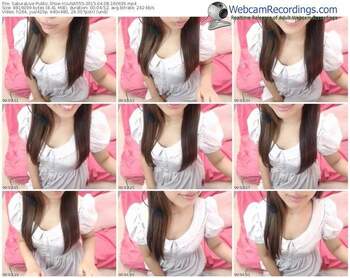 sakuralivejp-yuuna555-public-show-04_08_2015-16_06_36