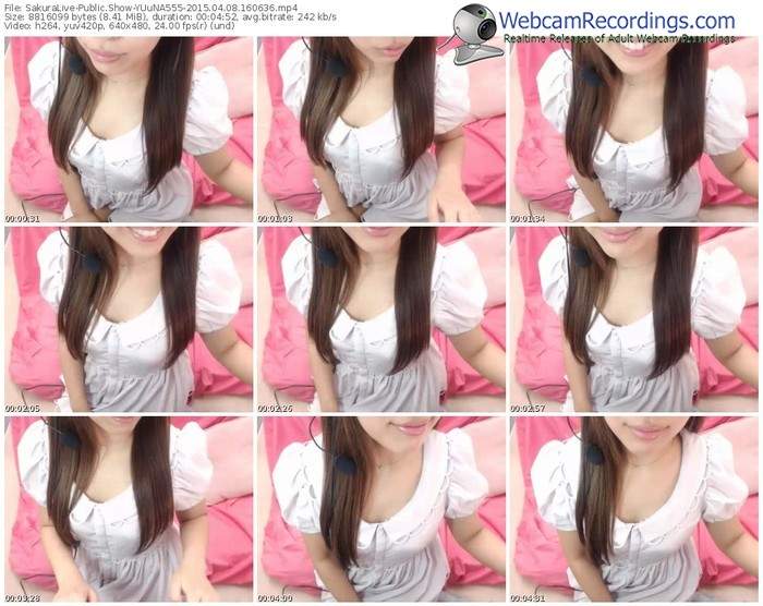 sakuralivejp-yuuna555-public-show-04_08_2015-16_06_36