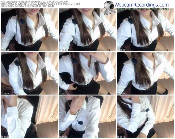 sakuralivejp-yuuna555-public-show-04_08_2015-16_33_37