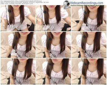 sakuralivejp-yuuna555-public-show-04_08_2015-18_02_38