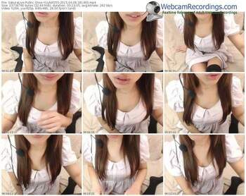 sakuralivejp-yuuna555-public-show-04_08_2015-18_14_00