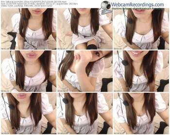 sakuralivejp-yuuna555-public-show-04_08_2015-18_15_39