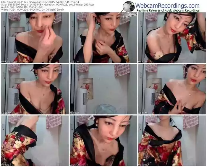 sakuralivejp-aarurucc-public-show-04_08_2015-15_41_17