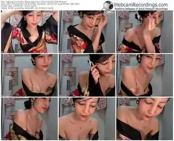 sakuralivejp-aarurucc-public-show-04_08_2015-16_21_36