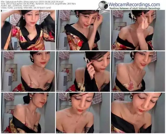sakuralivejp-aarurucc-public-show-04_08_2015-16_21_36