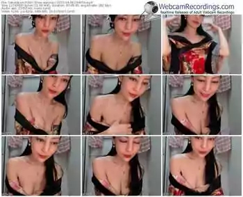 sakuralivejp-aarurucc-public-show-04_08_2015-16_49_50