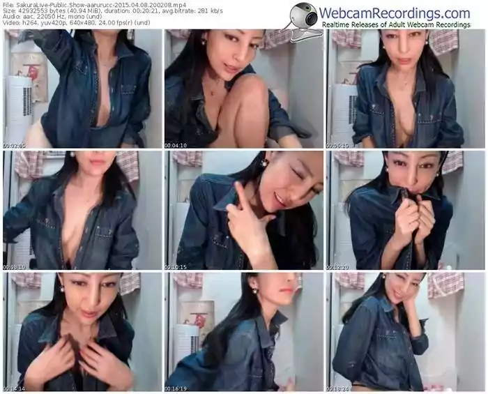 sakuralivejp-aarurucc-public-show-04_08_2015-20_02_08