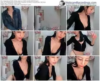 sakuralivejp-aarurucc-public-show-04_08_2015-20_30_09