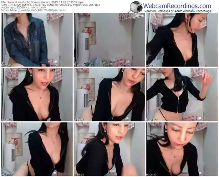 sakuralivejp-aarurucc-public-show-04_08_2015-20_30_09