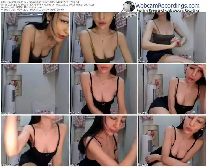 sakuralivejp-aarurucc-public-show-04_08_2015-22_05_19