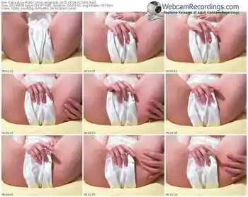 sakuralivejp-angellady-public-show-04_08_2015-11_59_01