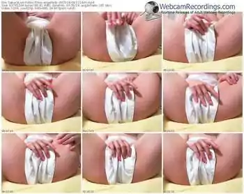 sakuralivejp-angellady-public-show-04_08_2015-12_24_46