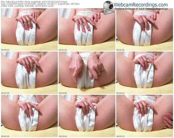 sakuralivejp-angellady-public-show-04_08_2015-15_21_03