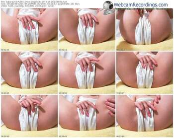 sakuralivejp-angellady-public-show-04_08_2015-15_48_32