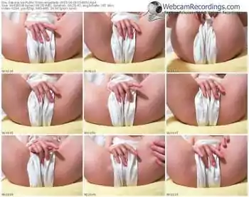 sakuralivejp-angellady-public-show-04_08_2015-15_48_32