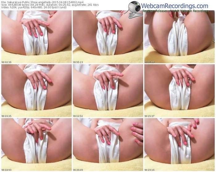 sakuralivejp-angellady-public-show-04_08_2015-15_48_32