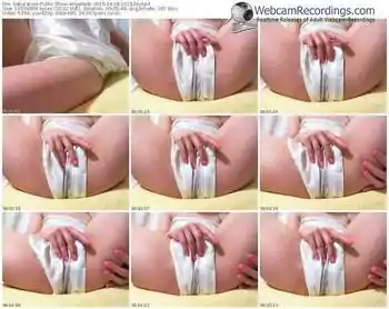 sakuralivejp-angellady-public-show-04_08_2015-16_16_36