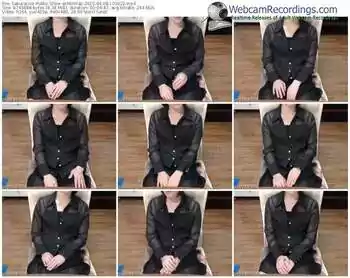 sakuralivejp-azmihoaz-public-show-04_08_2015-10_36_22