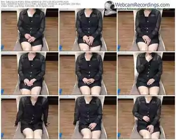 sakuralivejp-azmihoaz-public-show-04_08_2015-11_05_55