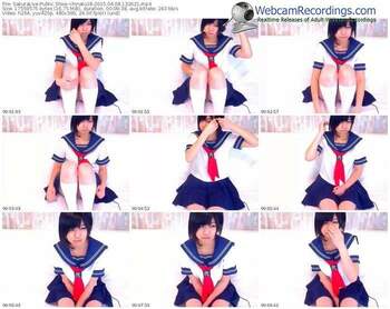 sakuralivejp-chinatu18-public-show-04_08_2015-13_26_21