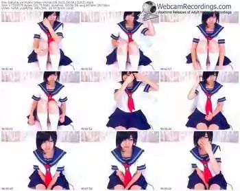 sakuralivejp-chinatu18-public-show-04_08_2015-13_26_21