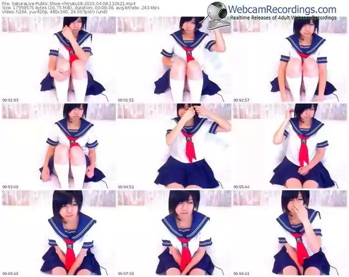 sakuralivejp-chinatu18-public-show-04_08_2015-13_26_21