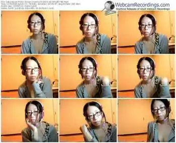 sakuralivejp-chunri123-public-show-04_08_2015-18_57_48