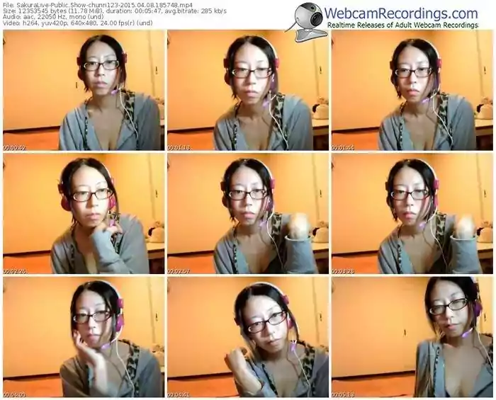 sakuralivejp-chunri123-public-show-04_08_2015-18_57_48