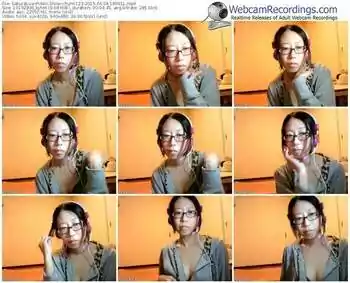 sakuralivejp-chunri123-public-show-04_08_2015-18_59_11