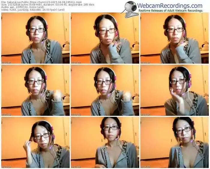 sakuralivejp-chunri123-public-show-04_08_2015-18_59_11