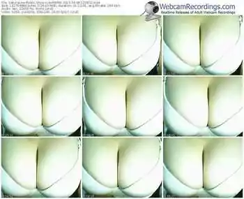 sakuralivejp-cutemaria-public-show-04_08_2015-12_28_32