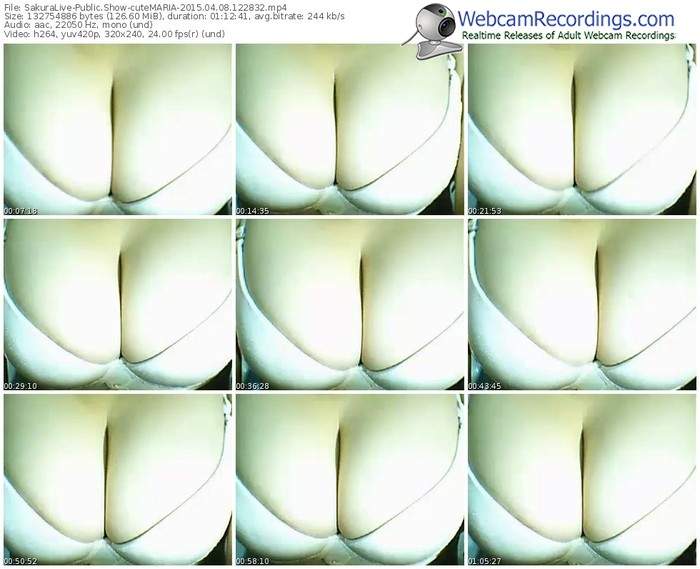 sakuralivejp-cutemaria-public-show-04_08_2015-12_28_32