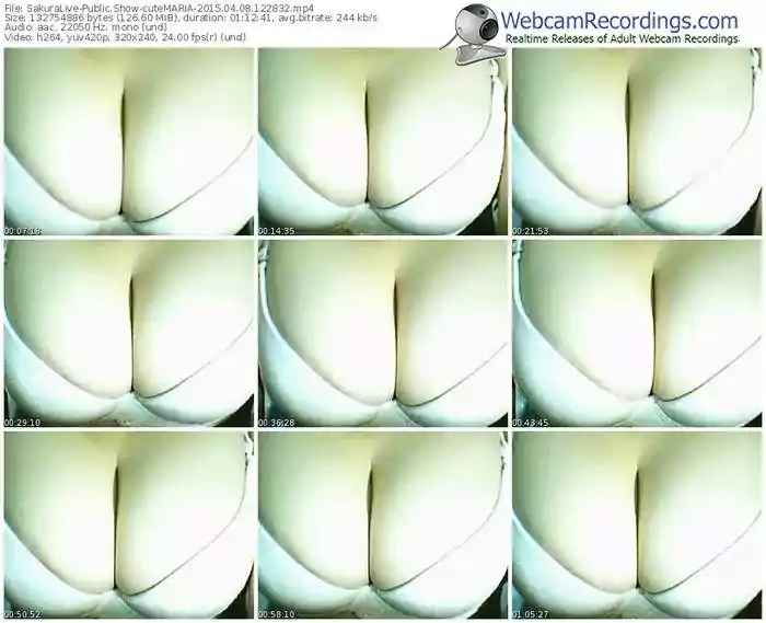 sakuralivejp-cutemaria-public-show-04_08_2015-12_28_32