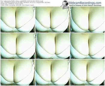 sakuralivejp-cutemaria-public-show-04_08_2015-13_43_11